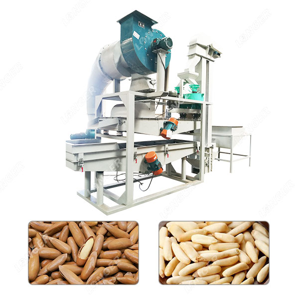 Linha de classificação e descascamento de pinhões 100-150 kg/h.jpg