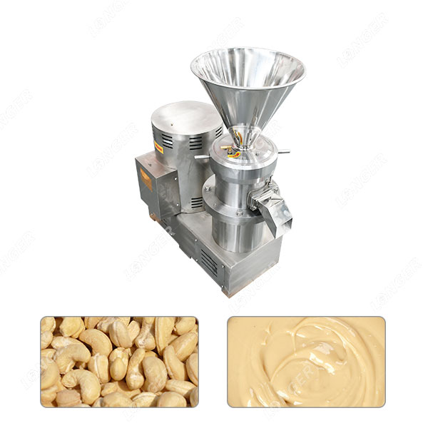 Fornecedor de máquina moedora de manteiga de castanha de caju.jpg