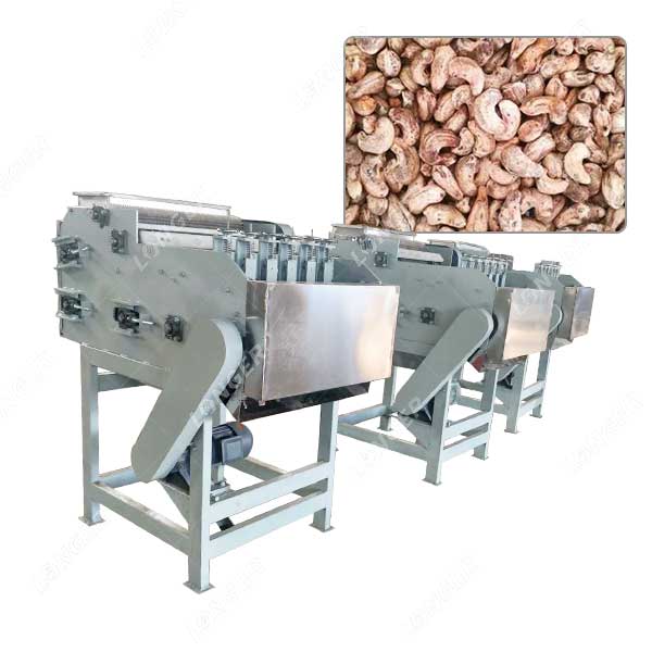 Máquina de Descascamento de Castanha de Caju.jpg