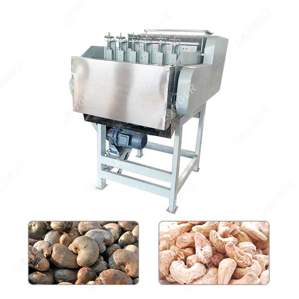 Fabricante de máquina de descascamento de castanha de caju.jpg