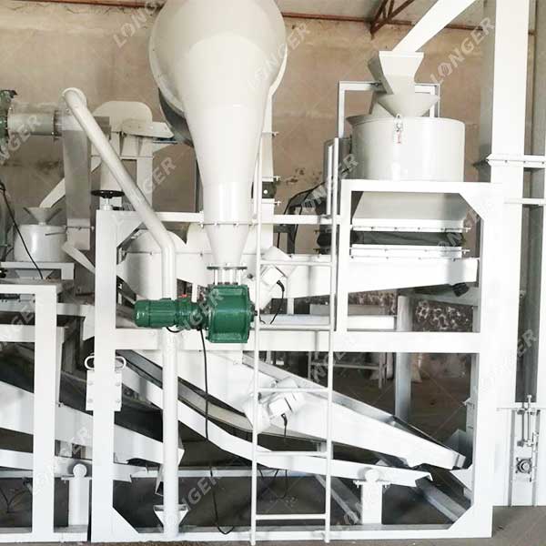 Máquina automática de descascamento de aveia.jpg