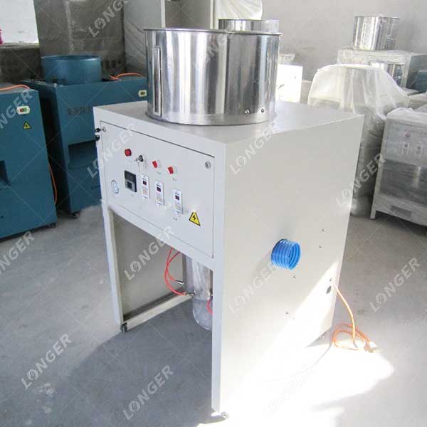 Máquina de descascar.jpg