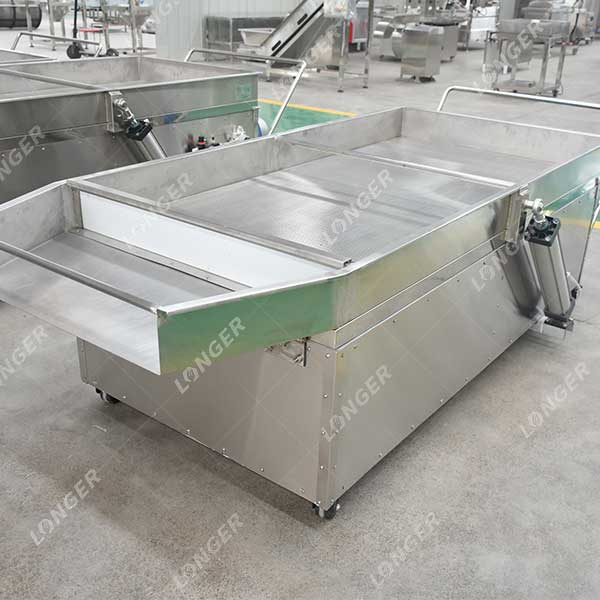 Máquina de resfriamento de nozes torradas.jpg