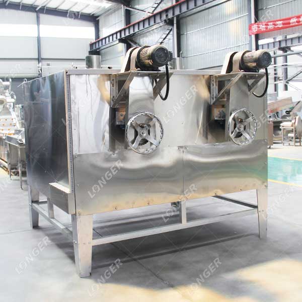 Máquina de Assar.jpg