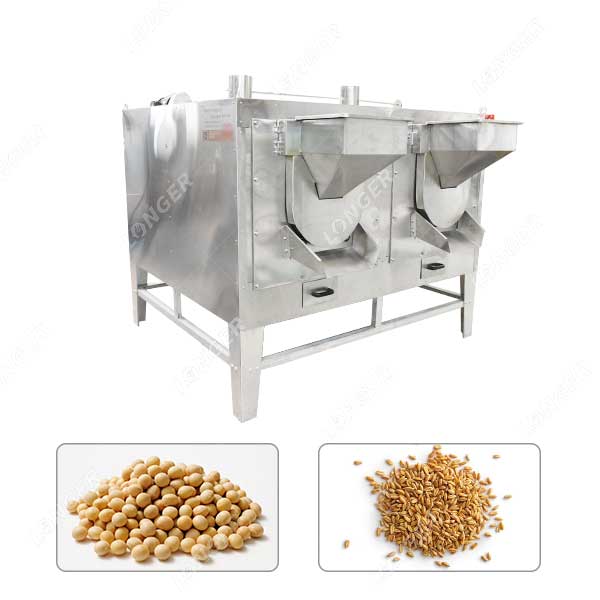 Máquina de torrefação de soja.jpg