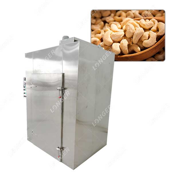 Máquina de secagem de castanha de caju.jpg