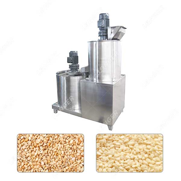 Máquina automática para descascar sementes de gergelim de 300 kg.jpg