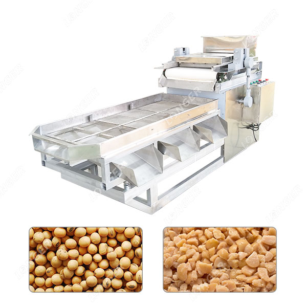 Máquina industrial de moagem de soja à venda.jpg