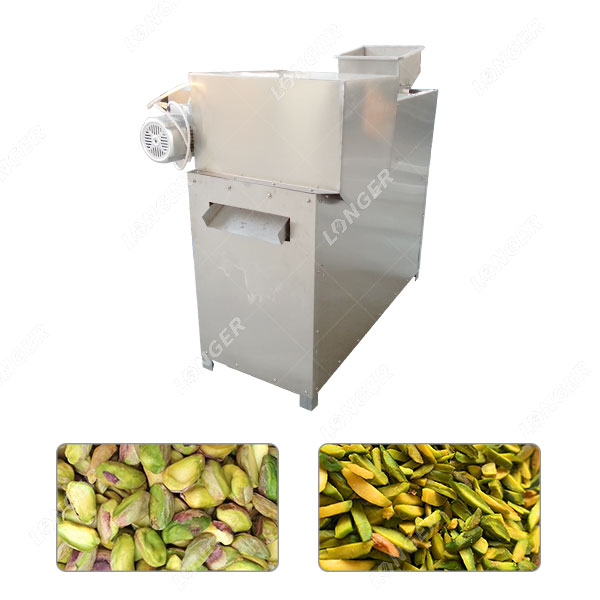 Cortador automático de tiras de amendoim e pistache.jpg