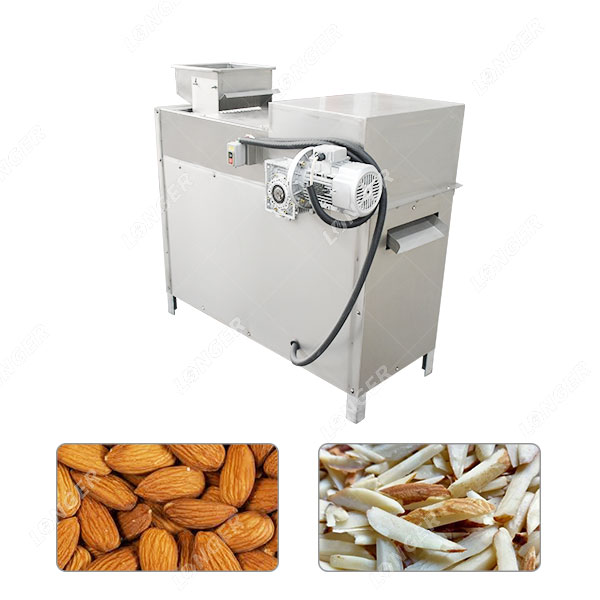 Máquina comercial de corte de fitas e faixas Badam.jpg