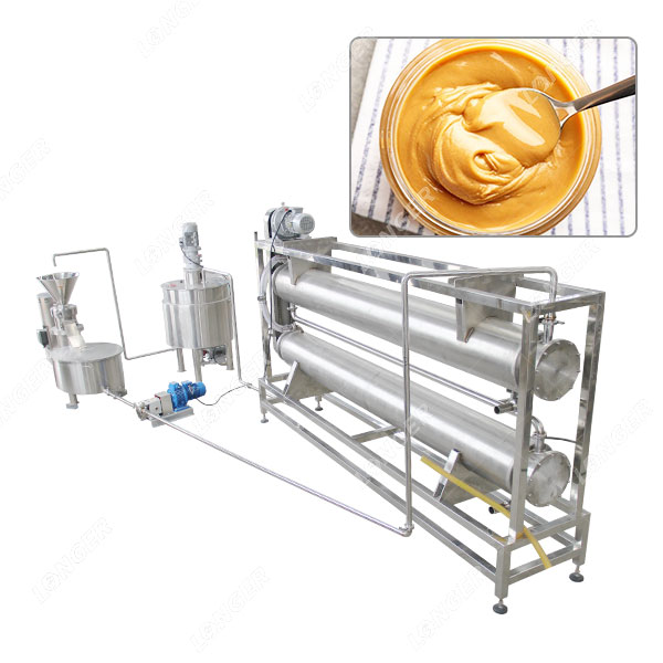 Máquina de Resfriamento de Manteiga.jpg