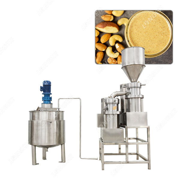 Máquina industrial de moagem de castanha-do-pará.jpg