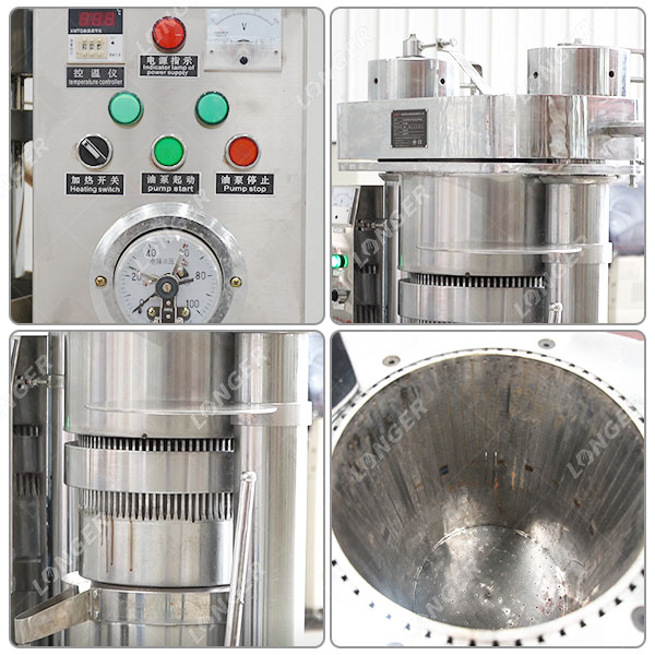 Máquina de Manteiga de Cacau.jpg