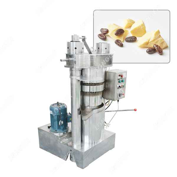 Processamento de manteiga de cacau.jpg