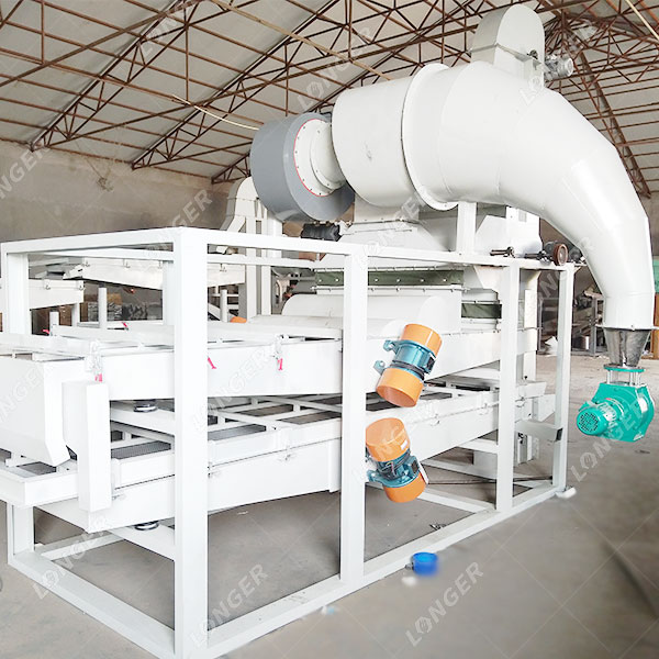 Máquina de descascar.jpg