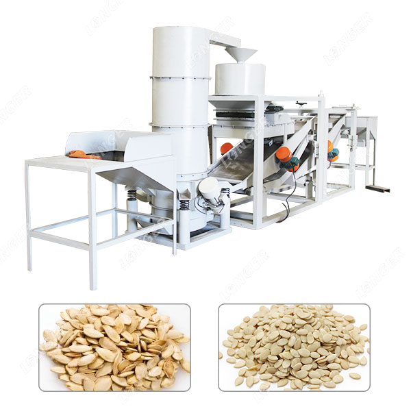 Máquina de Descascamento de Sementes de Melão Branco/Egusi.jpg