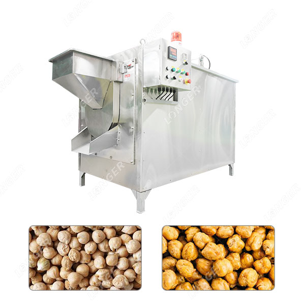 Preço da Máquina Automática de Assar Grão de Bico de 100 kg.jpg