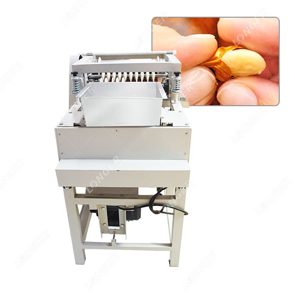 Máquina de descascar pele de soja.jpg