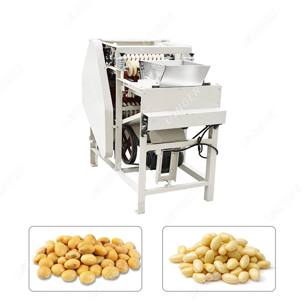 Máquina de remoção de casca de soja úmida de baixo custo.jpg