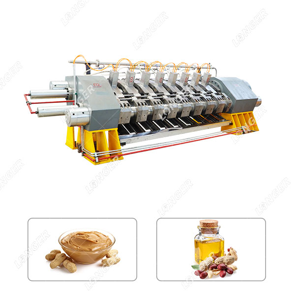 Prensa automática de óleo de noz.jpg