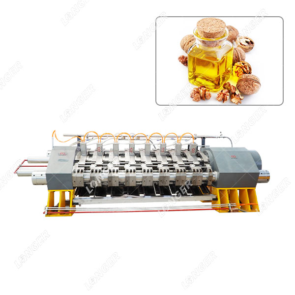 Máquina automática de prensagem de óleo de amendoim e nozes com 8 cilindros.jpg