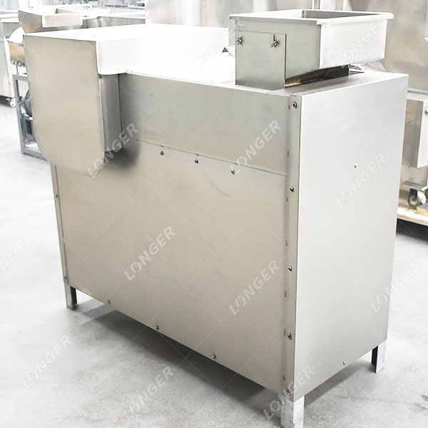 Máquina de corte de tiras de amêndoa.jpg