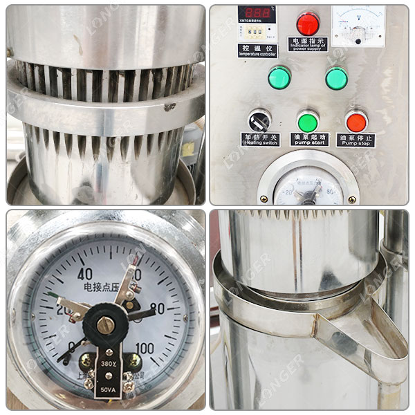 Estrutura da Máquina de Extração.jpg
