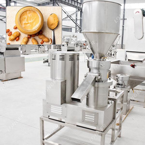 Moedor industrial de manteiga de nozes.jpg