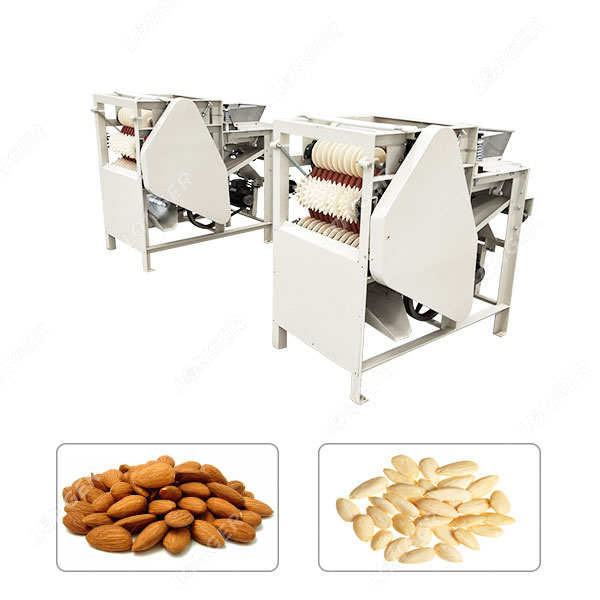 Máquina de descascar casca de amêndoa em aço inoxidável.jpg