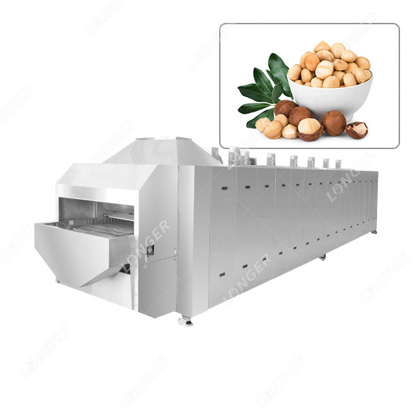 Equipamento para torrefação de macadâmia.jpg