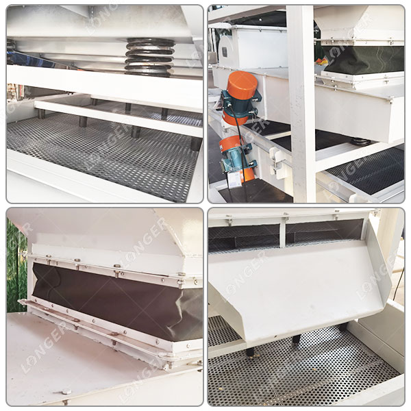 Máquina automática para descascar sementes de abóbora.jpg