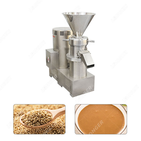 Máquina de moer sementes de gergelim.jpg