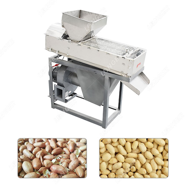 Preço da Máquina Descascadora de Amendoim Torrado.jpg