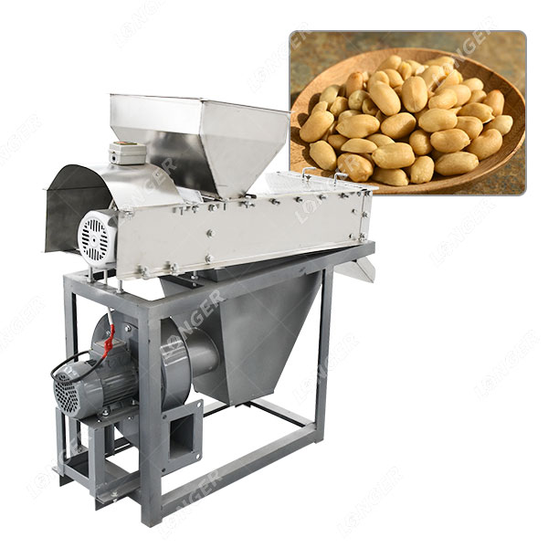 Equipamento para descascar amendoim.jpg