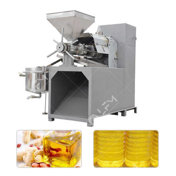 Máquina de extração de óleo por parafuso.jpg