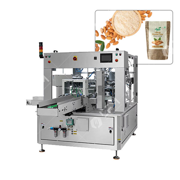Máquina de embalagem de farinha de amêndoa totalmente automática.jpg