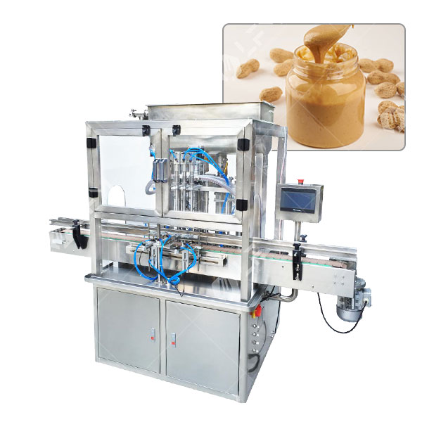 Máquina automática de enchimento de manteiga de amendoim.jpg